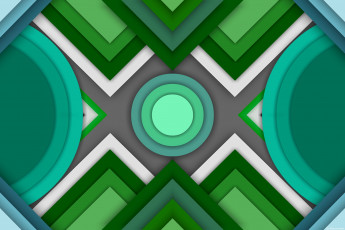 Картинка векторная+графика графика+ graphics узор фон цвет