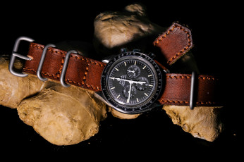 обоя бренды, omega, часы