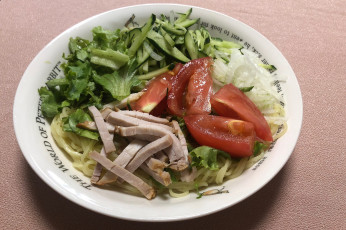 Картинка еда салаты +закуски снедь