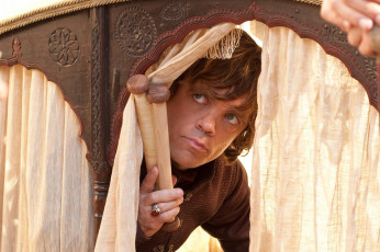 Картинка кино+фильмы game+of+thrones+ сериал game of thrones