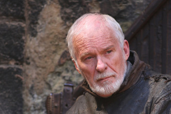 Картинка кино+фильмы game+of+thrones+ сериал game of thrones