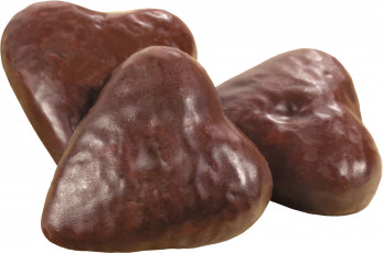 Картинка еда конфеты +шоколад +сладости шоколад сердечки