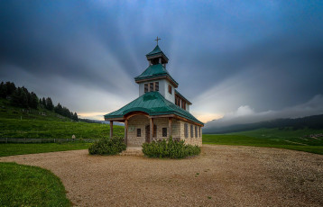 Картинка города -+православные+церкви +монастыри простор