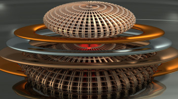 Картинка 3д+графика абстракция+ abstract узор фон цвет