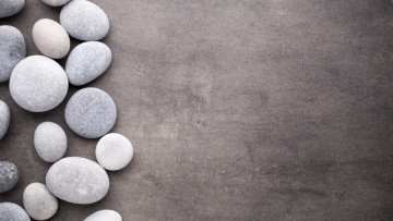 Картинка природа камни +минералы фон stones spa zen