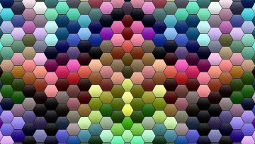 Картинка векторная+графика графика+ graphics цвет фон узор