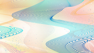 Картинка векторная+графика графика+ graphics цвет фон узор