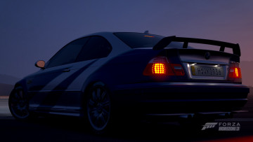 Картинка видео+игры forza+horizon+3 forza horizon 3