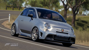 Картинка видео+игры forza+horizon+3 forza horizon 3