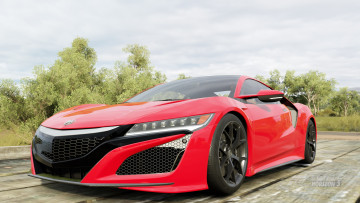 Картинка видео+игры forza+horizon+3 forza horizon 3