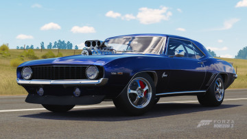 Картинка видео+игры forza+horizon+3 forza horizon 3