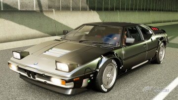 Картинка видео+игры forza+horizon+3 forza horizon 3