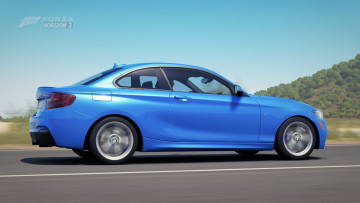 Картинка видео+игры forza+horizon+3 forza horizon 3