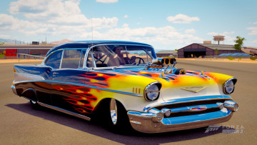 Картинка видео+игры forza+horizon+3 forza horizon 3