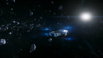 Картинка видео+игры star+citizen star citizen