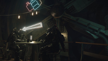 Картинка видео+игры star+citizen star citizen