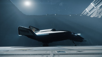 Картинка видео+игры star+citizen star citizen