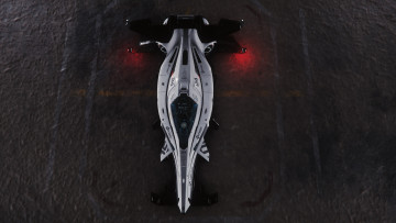 Картинка видео+игры star+citizen star citizen