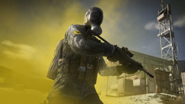 Картинка видео+игры tom+clancy`s+rainbow+six +siege tom clancy's rainbow six шутер аction siege