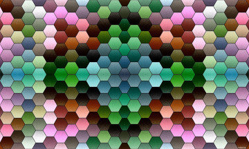 Картинка векторная+графика графика+ graphics цвет фон узор