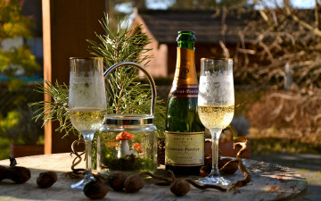 Картинка бренды бренды+напитков+ разное шампанское