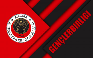 Картинка спорт эмблемы+клубов фон логотип полосы цвет линии