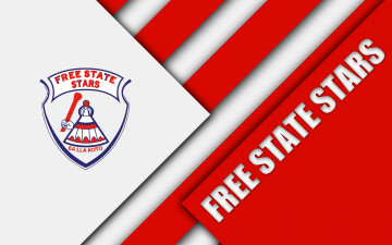 Картинка спорт эмблемы+клубов линии цвет полосы фон логотип