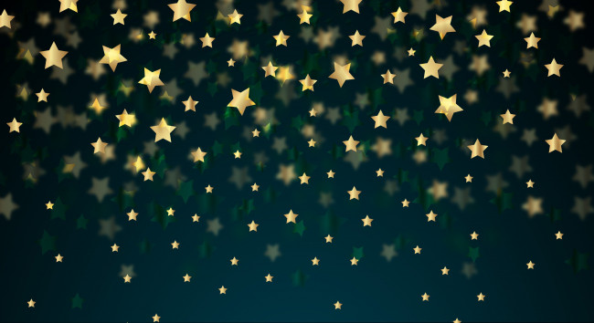 Обои картинки фото векторная графика, другое , other, фон, текстура, golden, stars