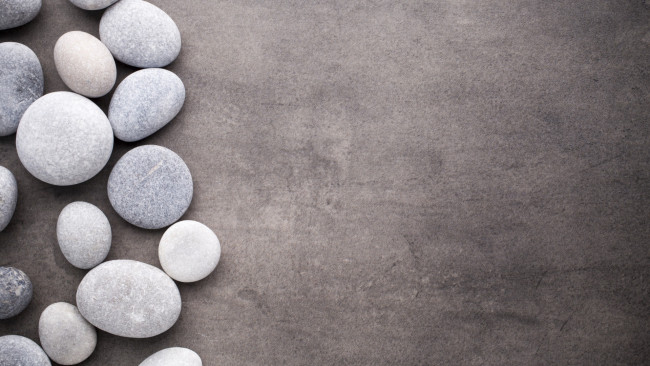 Обои картинки фото природа, камни,  минералы, фон, stones, spa, zen