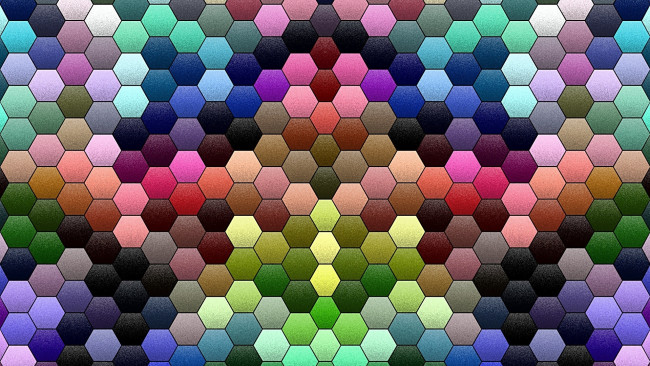 Обои картинки фото векторная графика, графика , graphics, цвет, фон, узор