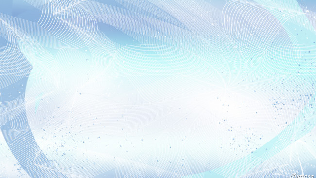 Обои картинки фото векторная графика, графика , graphics, цвет, фон, узор