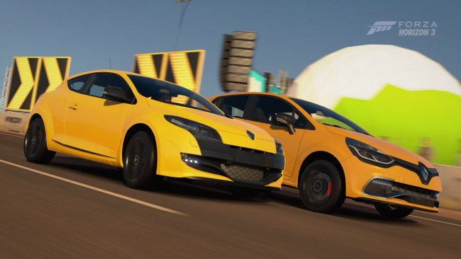 Обои картинки фото видео игры, forza horizon 3, forza, horizon, 3