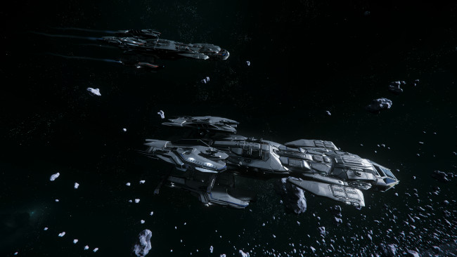 Обои картинки фото видео игры, star citizen, star, citizen