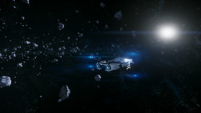 Обои картинки фото видео игры, star citizen, star, citizen