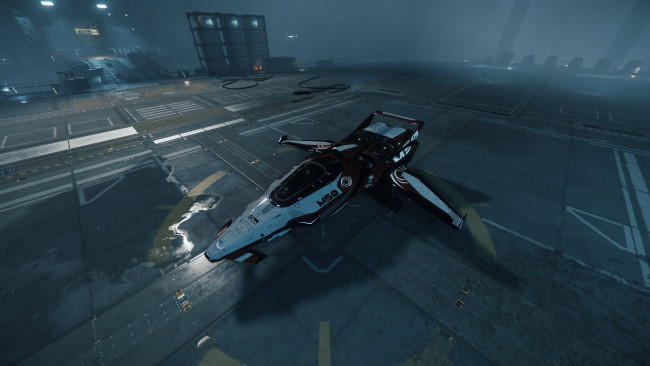 Обои картинки фото видео игры, star citizen, star, citizen