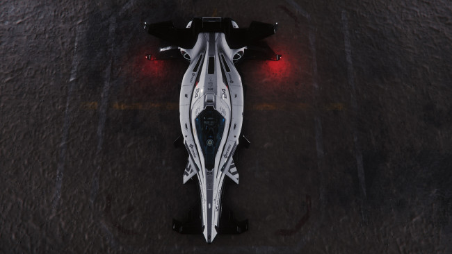 Обои картинки фото видео игры, star citizen, star, citizen