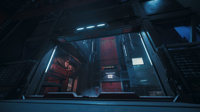 Обои картинки фото видео игры, star citizen, star, citizen