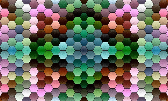 Обои картинки фото векторная графика, графика , graphics, цвет, фон, узор