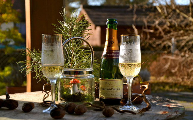 Обои картинки фото бренды, бренды напитков , разное, шампанское