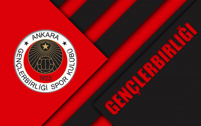 Обои картинки фото спорт, эмблемы клубов, фон, логотип, полосы, цвет, линии