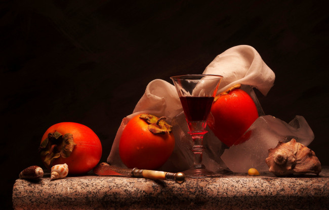 Обои картинки фото еда, натюрморт, снедь