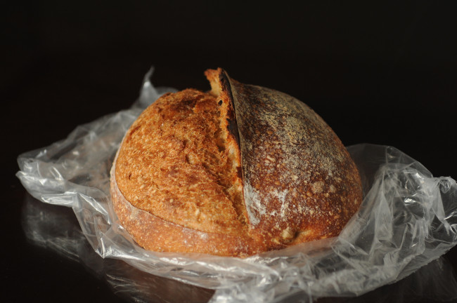 Обои картинки фото еда, хлеб,  выпечка, снедь