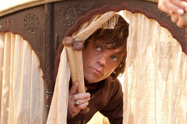 Обои картинки фото кино фильмы, game of thrones , сериал, game, of, thrones