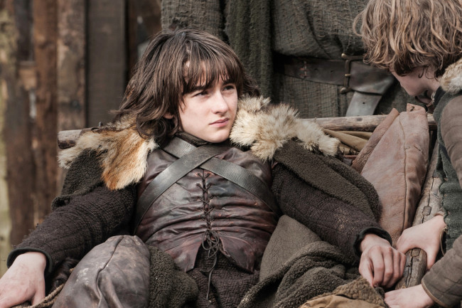 Обои картинки фото кино фильмы, game of thrones , сериал, game, of, thrones