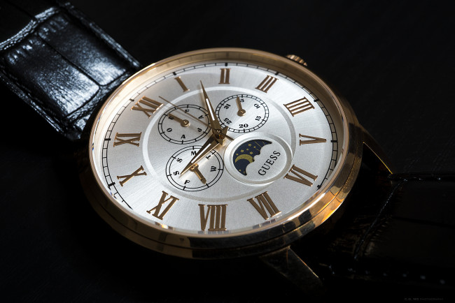 Обои картинки фото бренды, - другое, часы