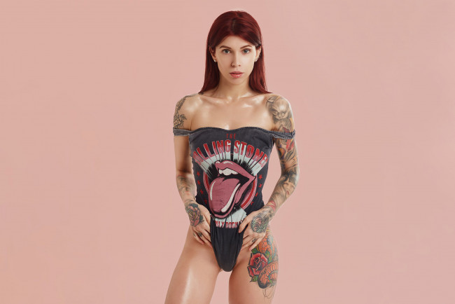 Обои картинки фото девушка, девушки, -unsort , брюнетки, темноволосые, модель