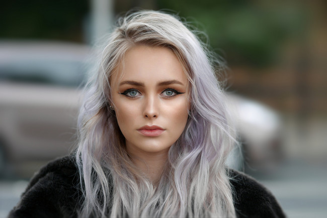 Обои картинки фото девушка, девушки, -unsort , лица,  портреты, модель