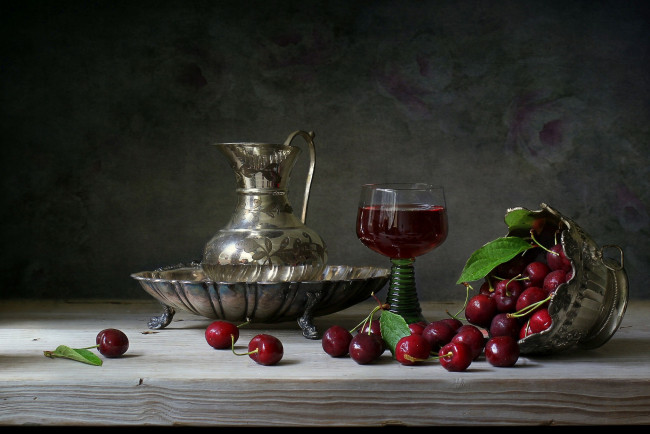 Обои картинки фото еда, натюрморт, снедь