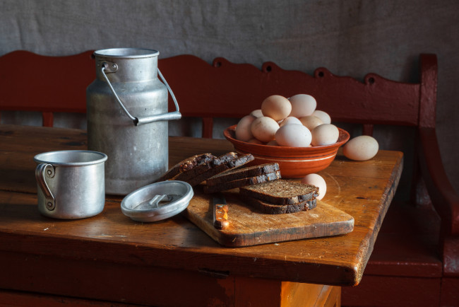 Обои картинки фото еда, натюрморт, снедь