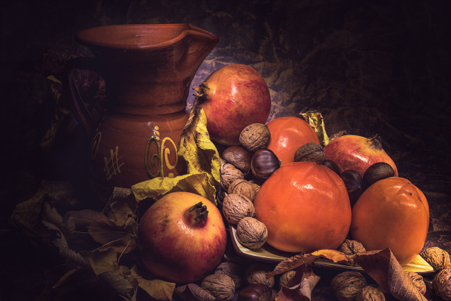 Обои картинки фото еда, натюрморт, снедь